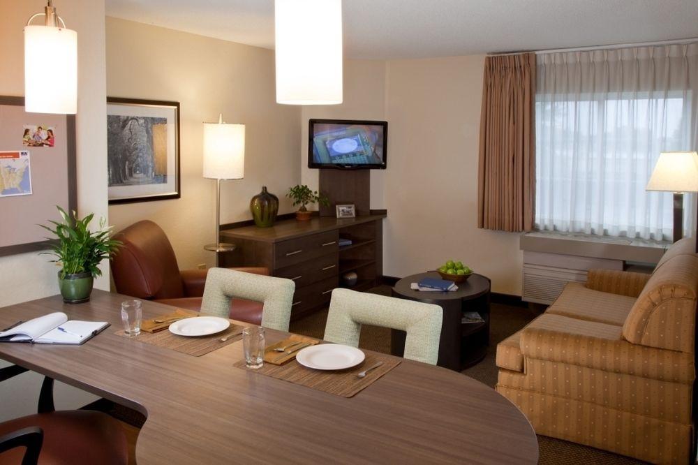 Sonesta Simply Suites Anaheim Garden Grove Ngoại thất bức ảnh