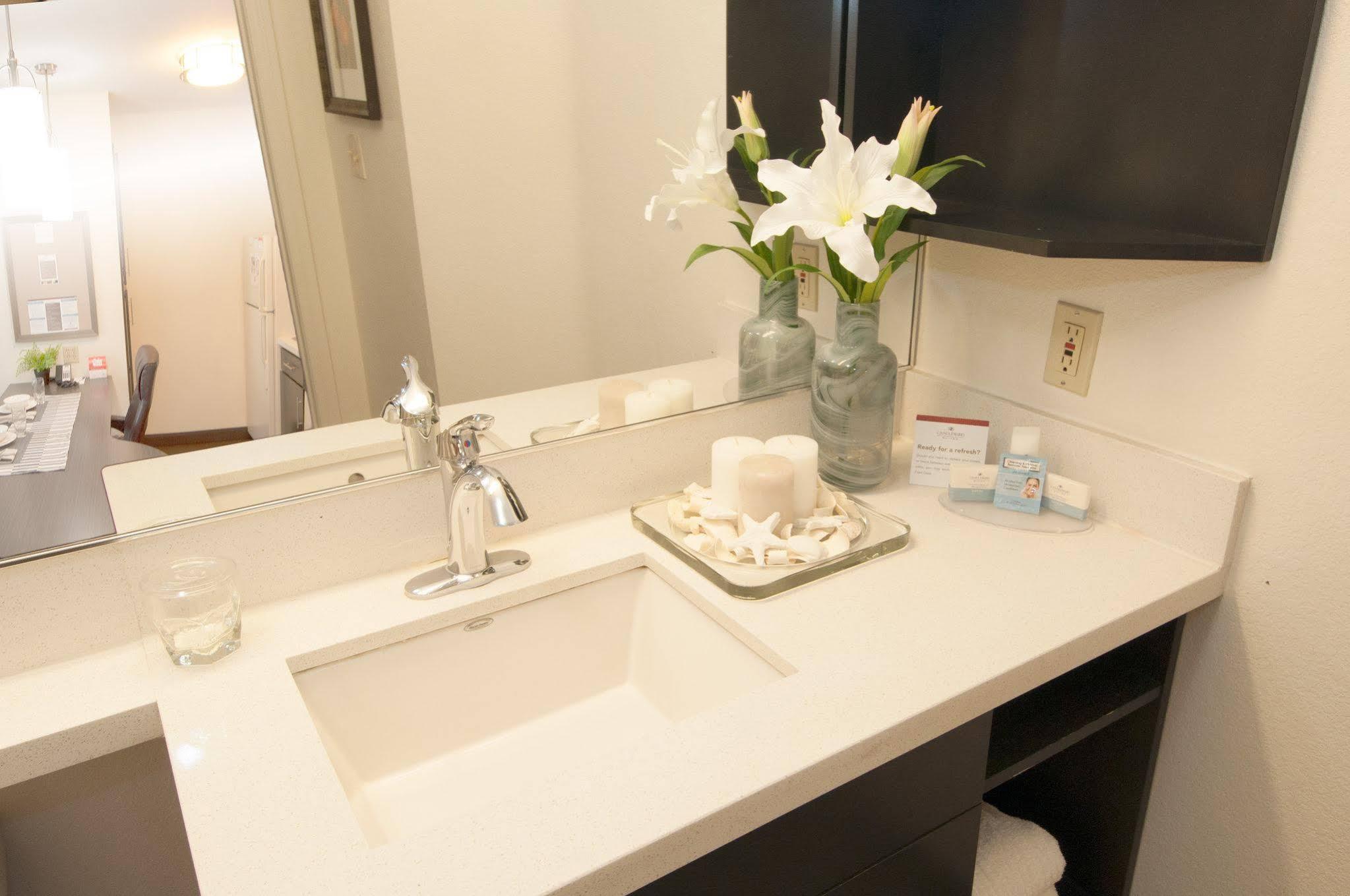 Sonesta Simply Suites Anaheim Garden Grove Ngoại thất bức ảnh