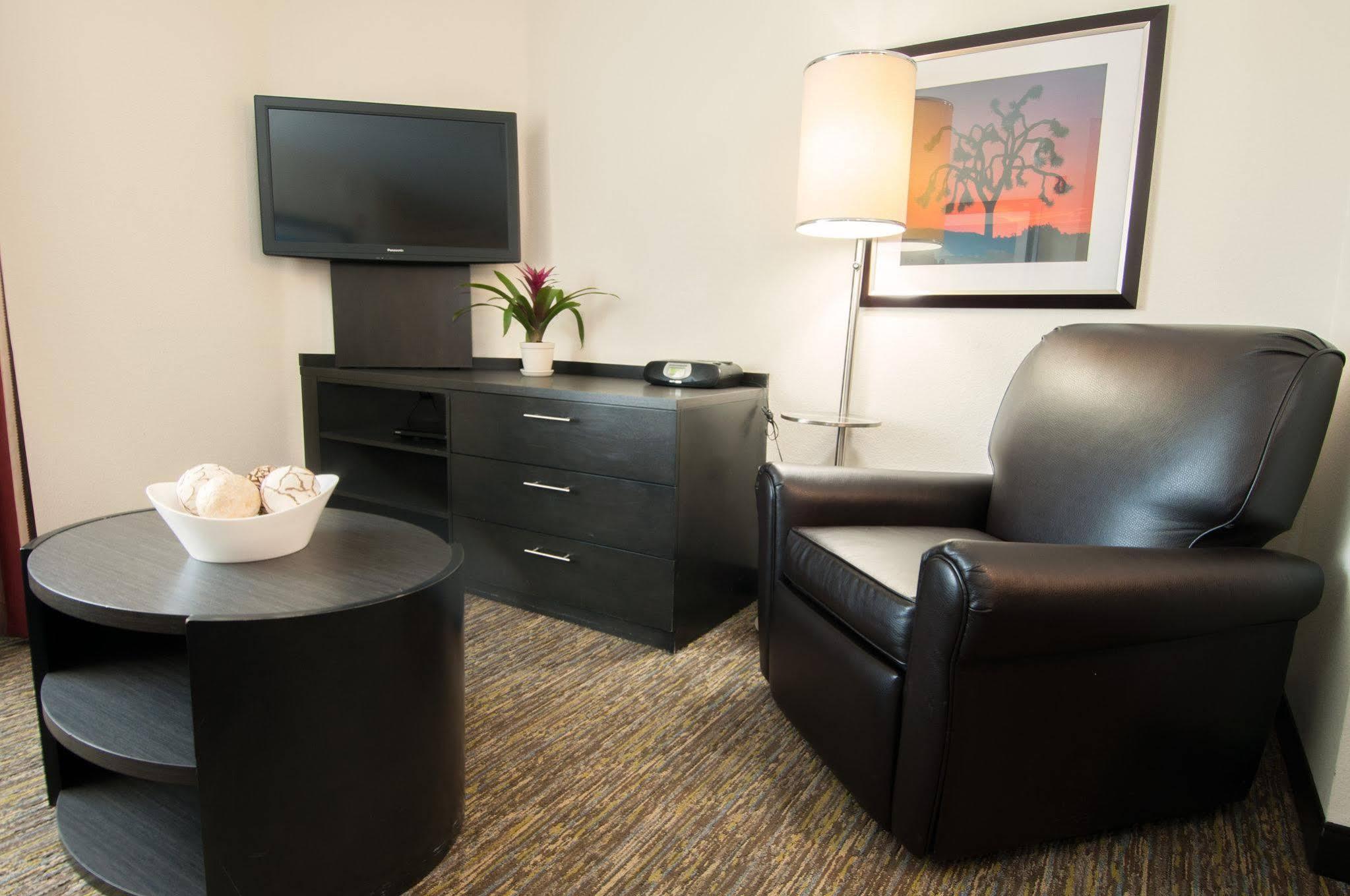 Sonesta Simply Suites Anaheim Garden Grove Ngoại thất bức ảnh