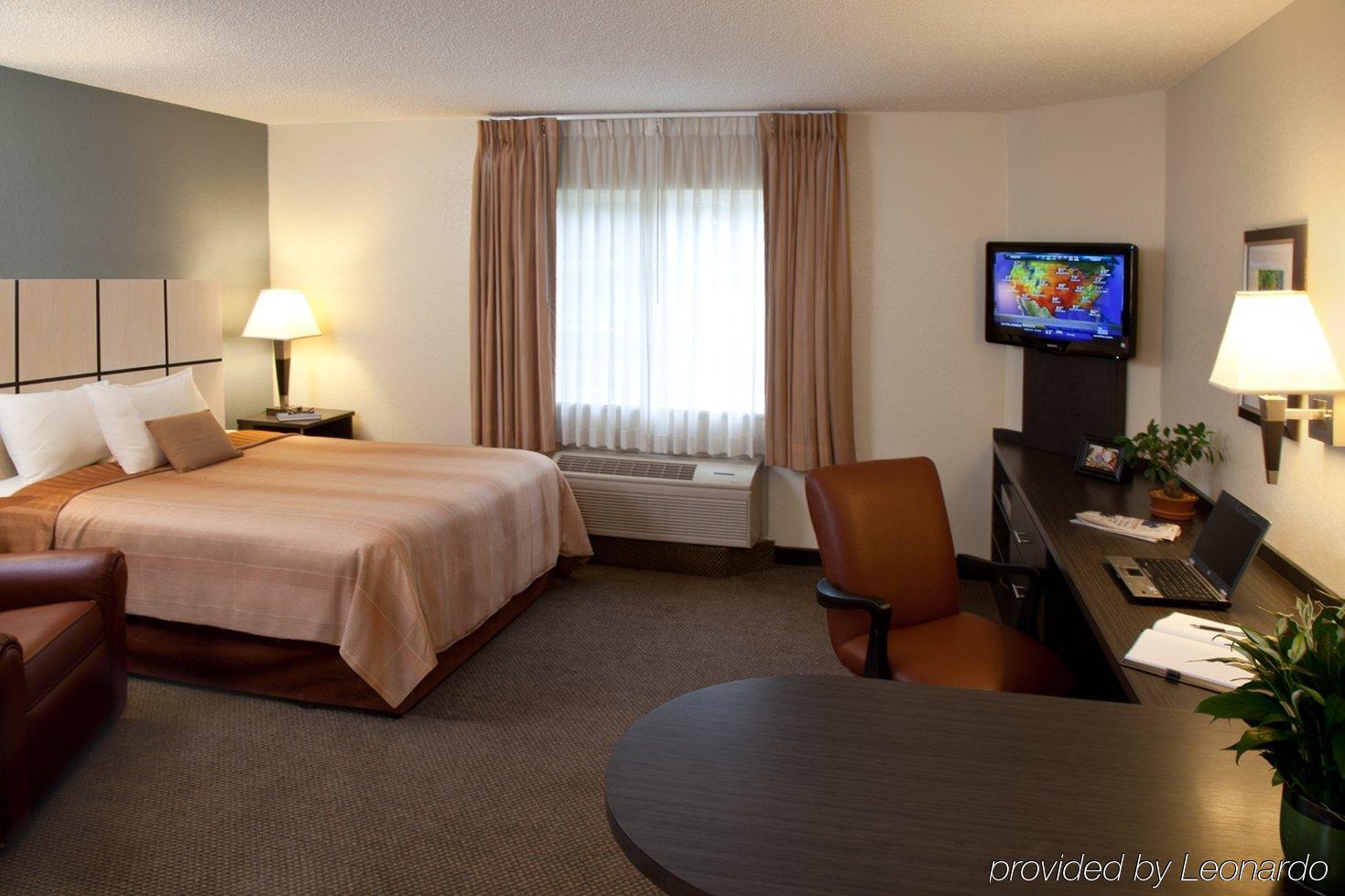 Sonesta Simply Suites Anaheim Garden Grove Phòng bức ảnh