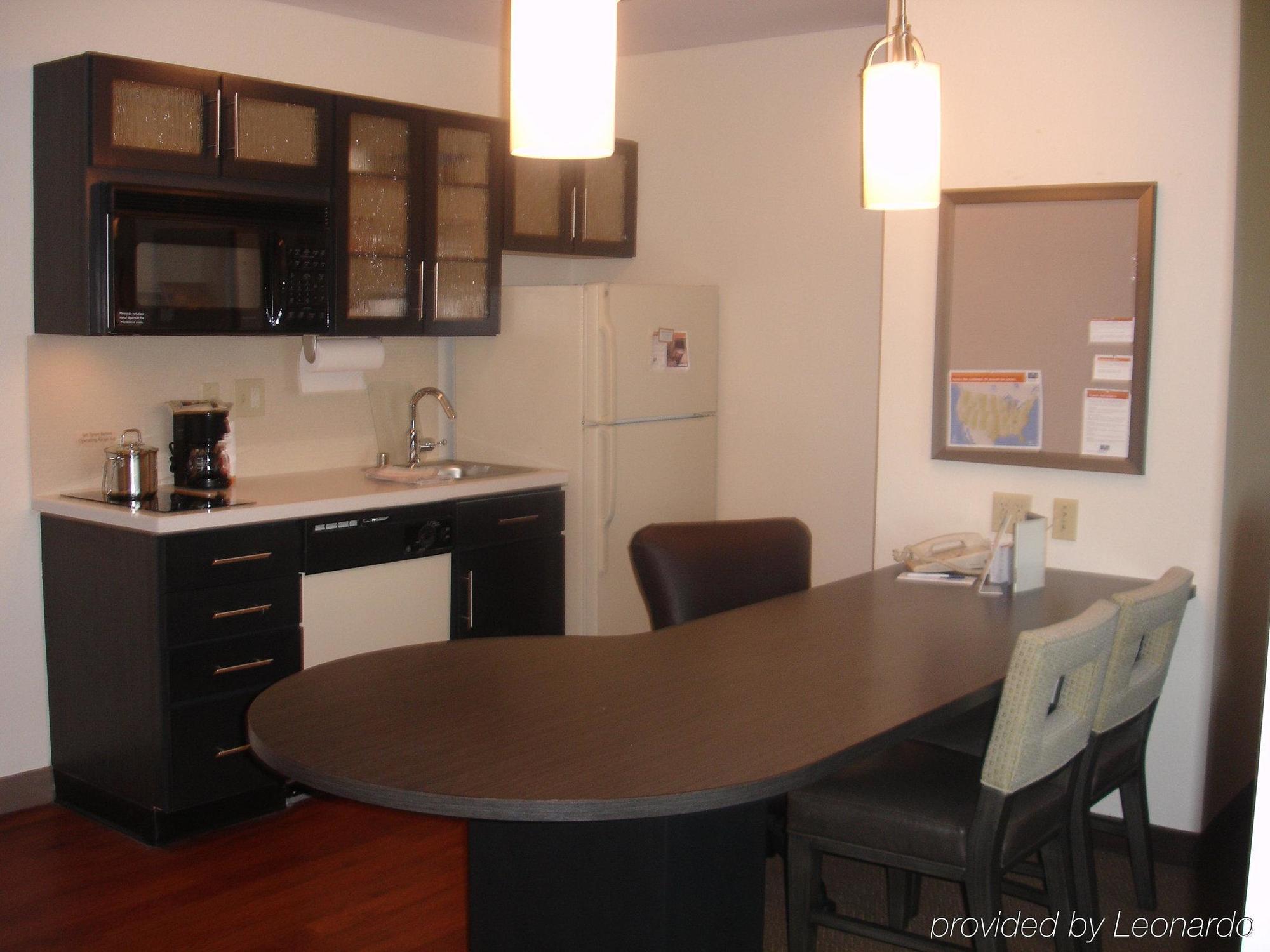 Sonesta Simply Suites Anaheim Garden Grove Phòng bức ảnh