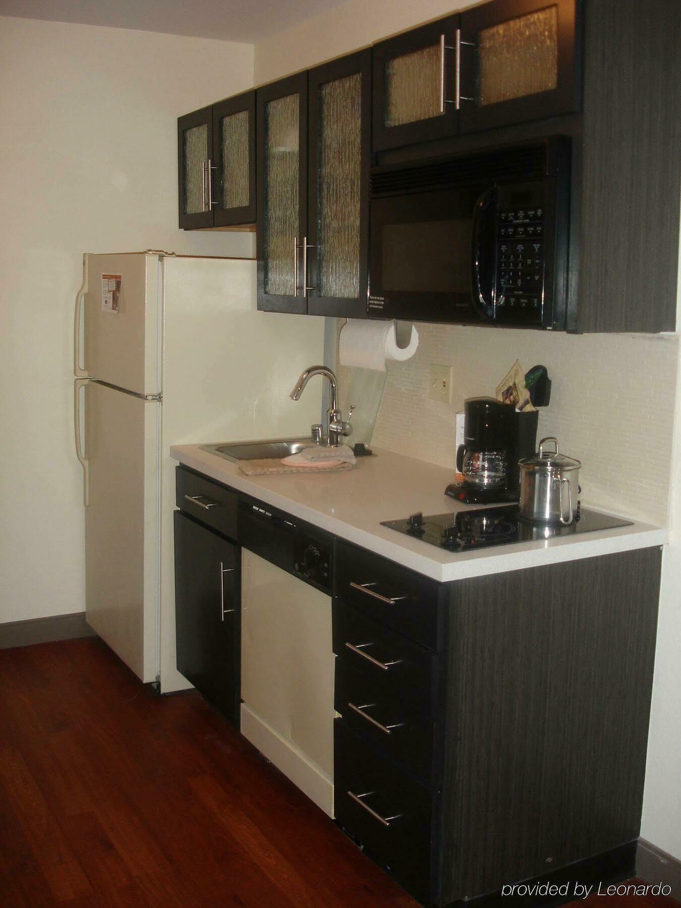 Sonesta Simply Suites Anaheim Garden Grove Ngoại thất bức ảnh