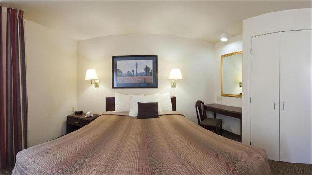 Sonesta Simply Suites Anaheim Garden Grove Phòng bức ảnh